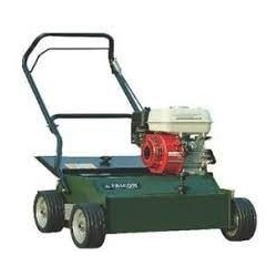 falcon-aerating-machine-4-8-hp-fpar-450-46330