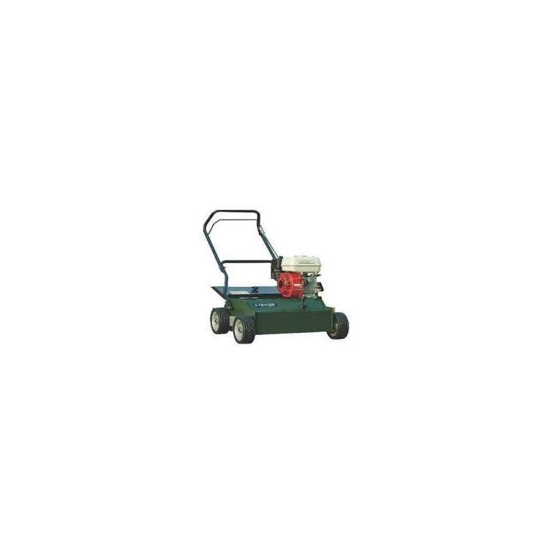 falcon-aerating-machine-4-8-hp-fpar-450-46330