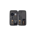 Testo Carrying Case Service Case for Use with Testo 440 dP and Testo 440 0516 4401