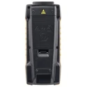 Testo Carrying Case Service Case for Use with Testo 440 dP and Testo 440 0516 4401