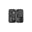 Testo Carrying Case Service Case for Use with Testo 440 dP and Testo 440 0516 4401