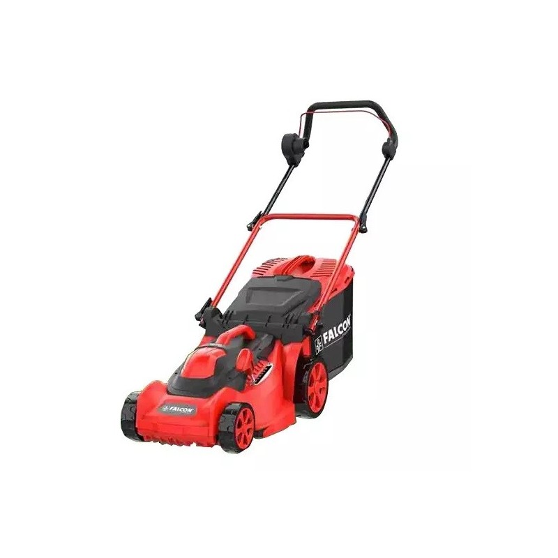 falcon-electric-rotary-lawn-mower-electric-operated-1400-w-rota-drive-33-46331