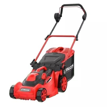 falcon-electric-rotary-lawn-mower-electric-operated-1400-w-rota-drive-33-46331