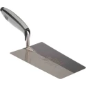 Ragni Pointing Trowel Stainless Steel Blade 178mm R6167S