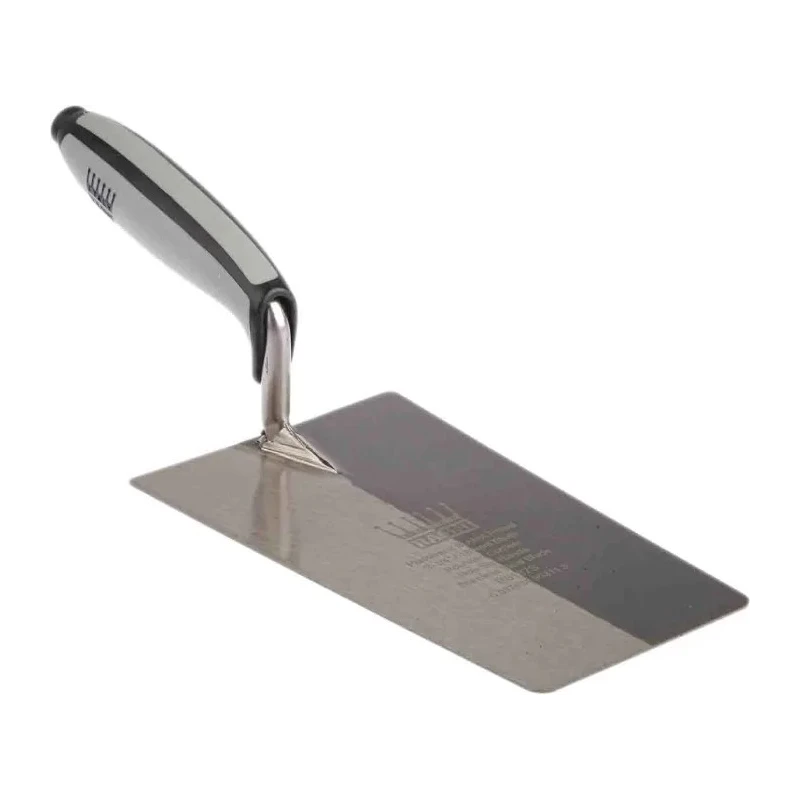 Ragni Pointing Trowel Stainless Steel Blade 178mm R6167S