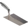 Ragni Pointing Trowel Stainless Steel Blade 178mm R6167S