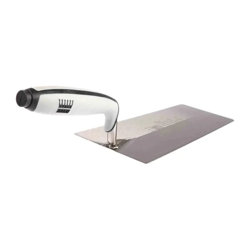 Ragni Pointing Trowel Stainless Steel Blade 178mm R6167S