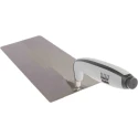 Ragni Pointing Trowel Stainless Steel Blade 178mm R6167S