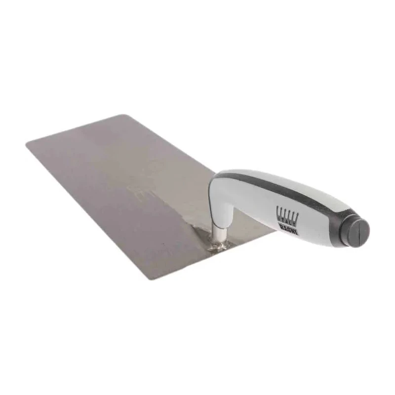 Ragni Pointing Trowel Stainless Steel Blade 178mm R6167S