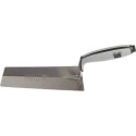 Ragni Pointing Trowel Stainless Steel Blade 178mm R6167S