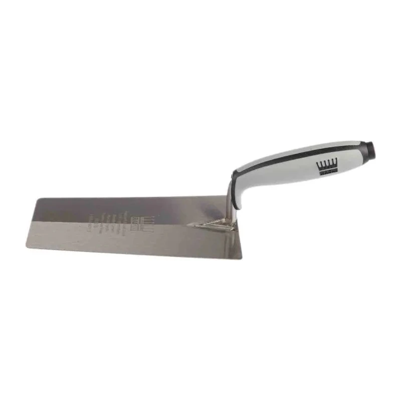 Ragni Pointing Trowel Stainless Steel Blade 178mm R6167S