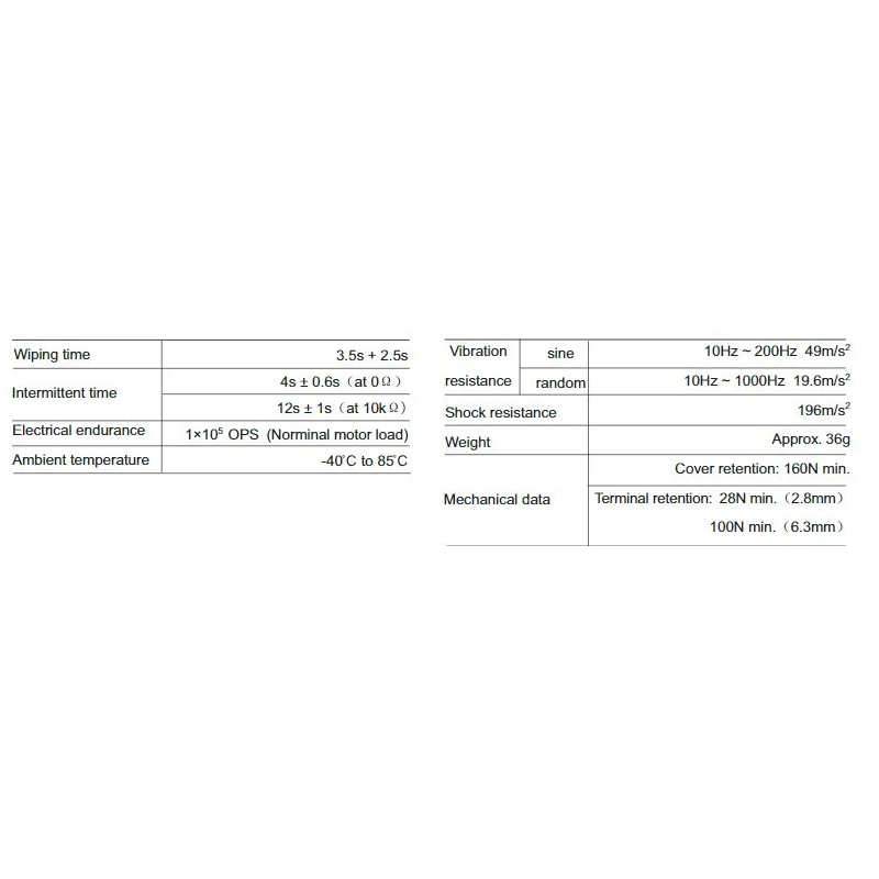  wiper-controller-hf3606-57889-2