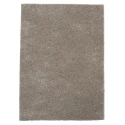 3M Abrasive Hand Pad Aluminium Oxide Super Fine Grade 224mm x 158mm CF-HP HANDPAD SVF