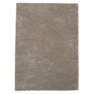 3M Abrasive Hand Pad Aluminium Oxide Super Fine Grade 224mm x 158mm CF-HP HANDPAD SVF