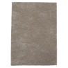 3M Abrasive Hand Pad Aluminium Oxide Super Fine Grade 224mm x 158mm CF-HP HANDPAD SVF