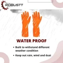  robustt-heavy-duty-rubber-hand-gloves-for-dishwashing-gardening-kitchen-cleaning-pack-of-5-57890-1