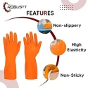  robustt-heavy-duty-rubber-hand-gloves-for-dishwashing-gardening-kitchen-cleaning-pack-of-5-57890-2