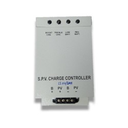 12-8v-20-amps-solar-charge-controller-5325