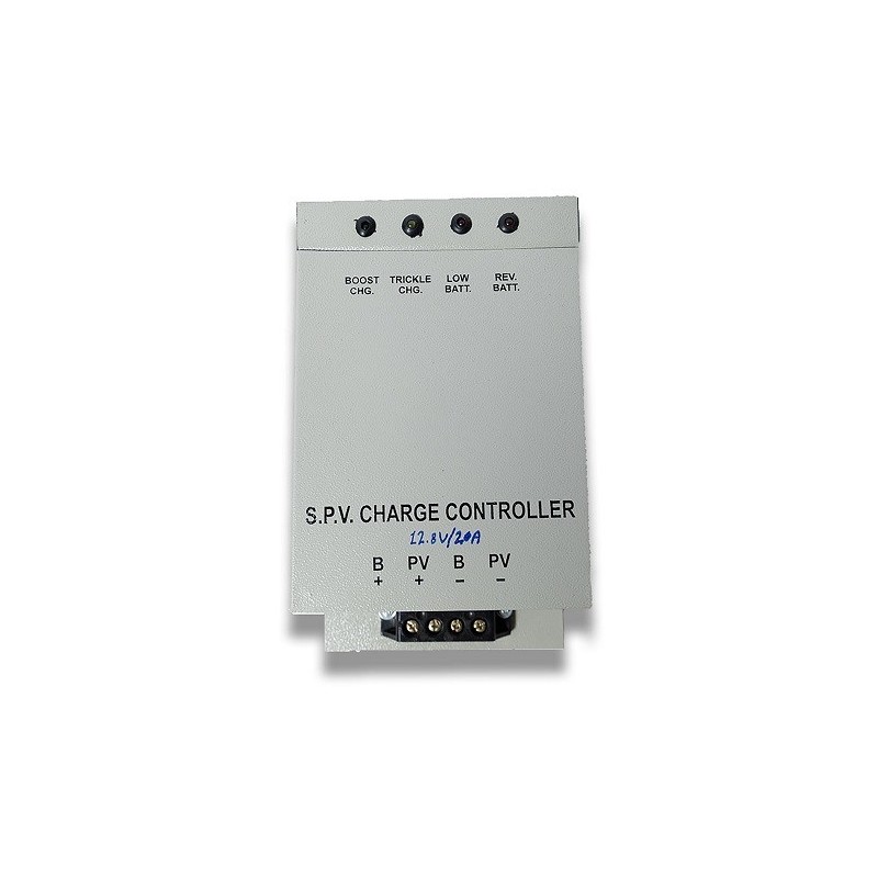 12-8v-20-amps-solar-charge-controller-5325