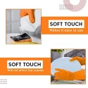  robustt-heavy-duty-rubber-hand-gloves-for-dishwashing-gardening-kitchen-cleaning-pack-of-5-57890-4