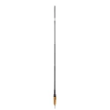 Testo Environmental Data Logging Probe Battery-Powered 70°C Max, 95%RH Max, USB Communication 0635 1572