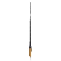 Testo Environmental Data Logging Probe Battery-Powered 70°C Max, 95%RH Max, USB Communication 0635 1572