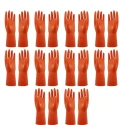 robustt-heavy-duty-rubber-hand-gloves-for-dishwashing-gardening-kitchen-cleaning-pack-of-10-57892