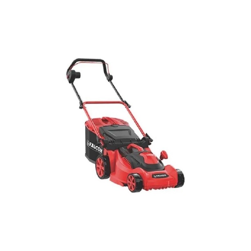 falcon-electric-rotary-lawn-mower-electric-operated-1600-w-rota-drive-36-46335