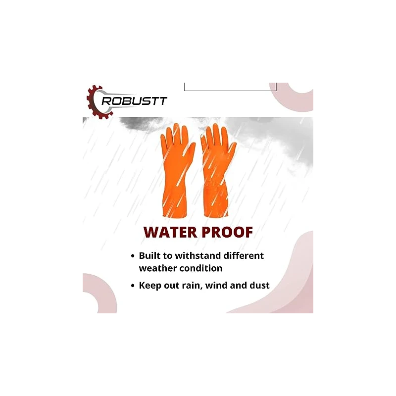  robustt-heavy-duty-rubber-hand-gloves-for-dishwashing-gardening-kitchen-cleaning-pack-of-10-57892-1