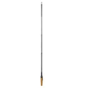 Testo Data Logging Probe 70 °C Max, 100 %RH Max, Bluetooth Battery-Powered Probe 0635 9571