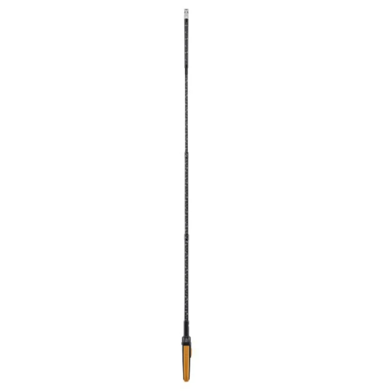 Testo Data Logging Probe 70 °C Max, 100 %RH Max, Bluetooth Battery-Powered Probe 0635 9571
