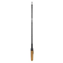 Testo Data Logging Probe 70 °C Max, 100 %RH Max, Bluetooth Battery-Powered Probe 0635 9571