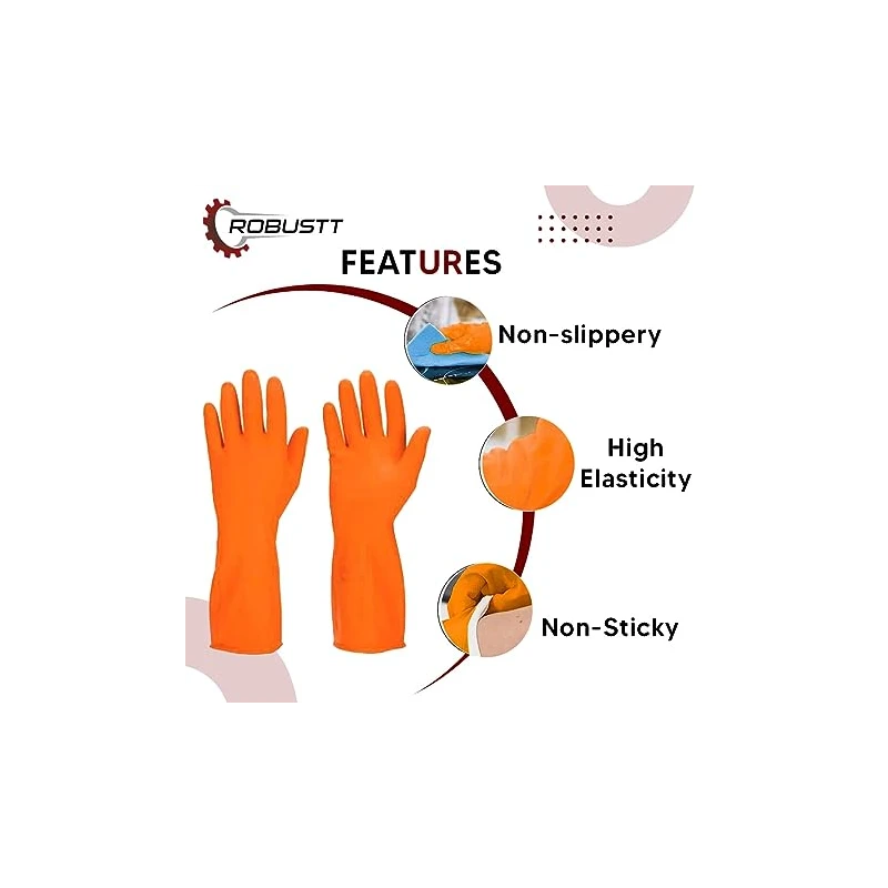  robustt-heavy-duty-rubber-hand-gloves-for-dishwashing-gardening-kitchen-cleaning-pack-of-10-57892-2
