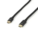 StarTech.com HDMM series 20 m 4K @ 30Hz HDMI Cable Male-to-Male HDMI 1.4 Black HDMM20MA