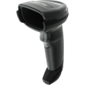 Zebra 2D Imager Przm Intelligent Imaging 1D 2D Scanning Bar Code Reader DS2208-SR7U2100SGW