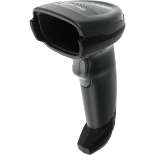 Zebra 2D Imager Przm Intelligent Imaging 1D 2D Scanning Bar Code Reader DS2208-SR7U2100SGW
