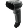 Zebra 2D Imager Przm Intelligent Imaging 1D 2D Scanning Bar Code Reader DS2208-SR7U2100SGW