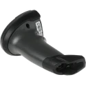 Zebra 2D Imager Przm Intelligent Imaging 1D 2D Scanning Bar Code Reader DS2208-SR7U2100SGW