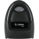 Zebra 2D Imager Przm Intelligent Imaging 1D 2D Scanning Bar Code Reader DS2208-SR7U2100SGW