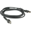 Zebra 2D Imager Przm Intelligent Imaging 1D 2D Scanning Bar Code Reader DS2208-SR7U2100SGW