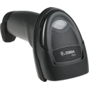 Zebra 2D Imager Przm Intelligent Imaging 1D 2D Scanning Bar Code Reader DS2208-SR7U2100SGW