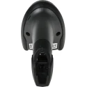 Zebra 2D Imager Przm Intelligent Imaging 1D 2D Scanning Bar Code Reader DS2208-SR7U2100SGW
