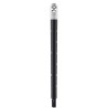 Testo Air Quality Monitor Data Logging Vane Probe Battery-Powered 70°C Max, 100%RH Max 0635 9570