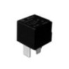Automotive Relay HFV16