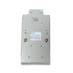 12-8v-20-amps-solar-charge-controller-5325-1