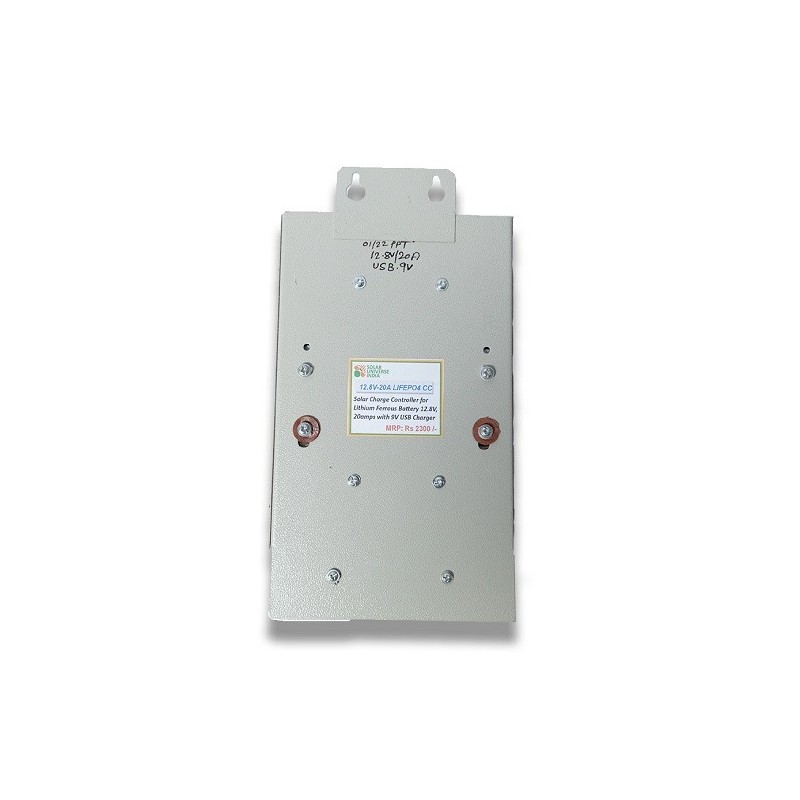 12-8v-20-amps-solar-charge-controller-5325-1