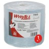 WYPALL L20 General Clean Roll Paper Towel 380 x 235 mm Sheet Size 2 Ply 500 Sheets 7300