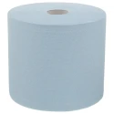 WYPALL L20 General Clean Roll Paper Towel 380 x 235 mm Sheet Size 2 Ply 500 Sheets 7300