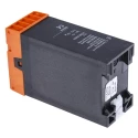 Dold 3 Phase Brake Module 5 V 400V AC BA9034N 10A AC50/60Hz 400V 2-11s