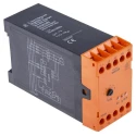 Dold 3 Phase Brake Module 5 V 400V AC BA9034N 10A AC50/60Hz 400V 2-11s